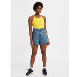 Levi's Short Femme