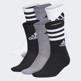 ADIDAS Chaussette Unisexe