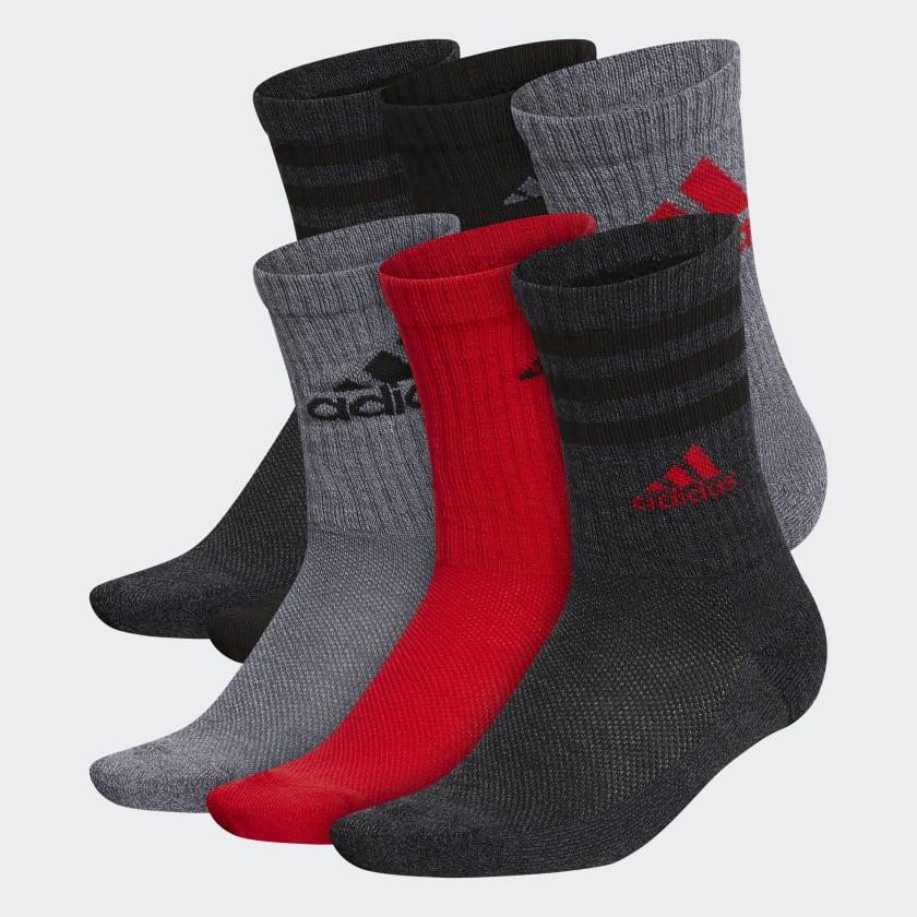 ADIDAS Chaussette Unisexe