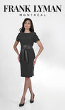 Frank Lyman Robe Femme