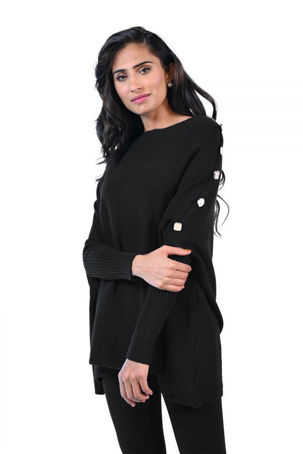 Frank Lyman Chandail Femme