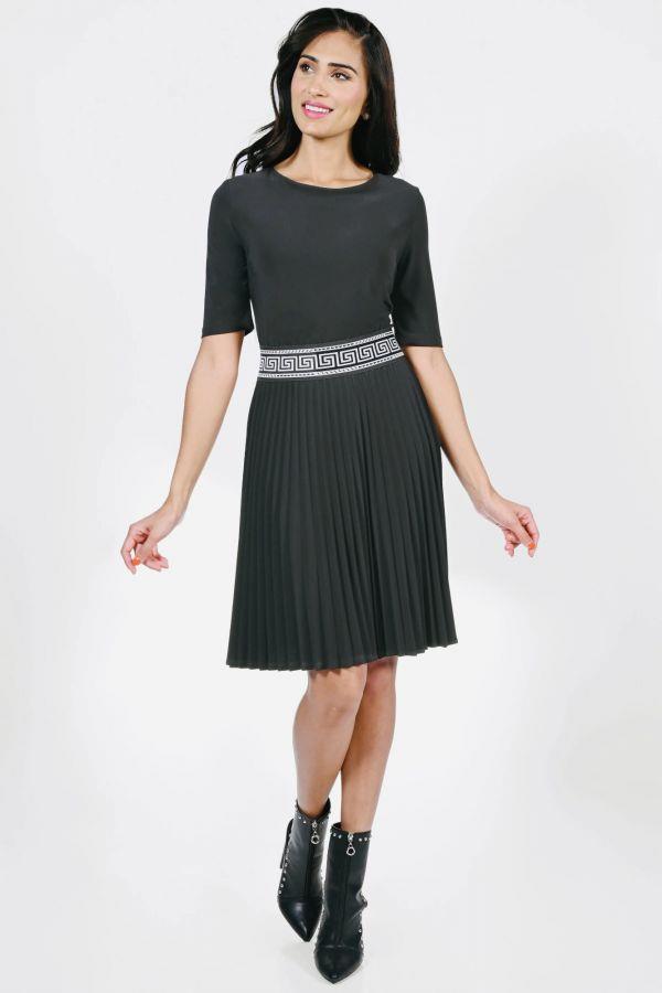 Frank lyman Robe Femme