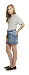 Dex Kids Jupe Fille