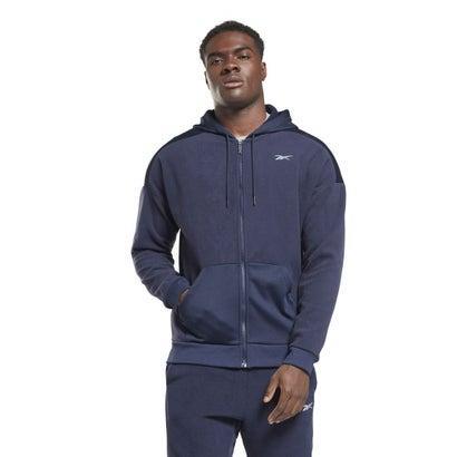 Reebok Veste Homme