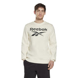 Reebok Chanfail Homme