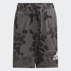 ADIDAS Short Garçon