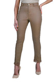 Frank Lyman Pantalon Femme