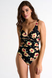 Shan Maillot de bain Femme