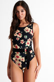 Shan Maillot de bain Femme