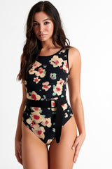 Shan Maillot de bain Femme
