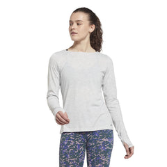 Reebok Chandail Femme
