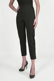 Frank Lyman Pantalon Femme