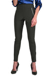 Frank Lyman Pantalon Femme