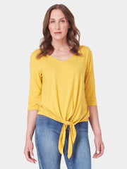 Lois Chandail Femme