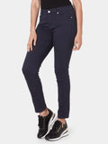 Lois Jeans Femme