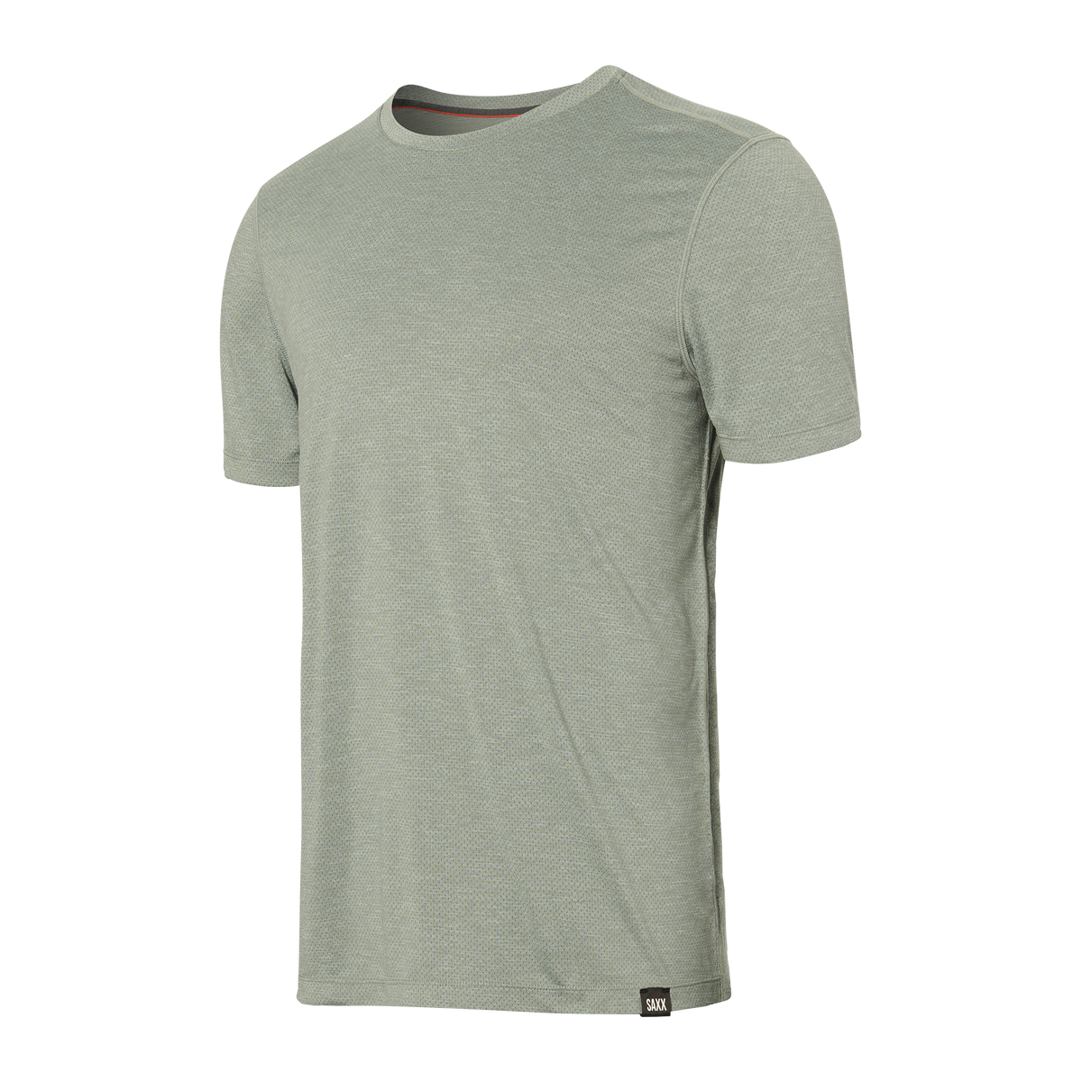 Saxx T-Shirt Homme  ALL DAY AERATOR