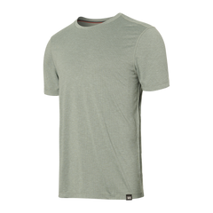 Saxx T-Shirt Homme  ALL DAY AERATOR