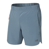 Saxx Short Homme GAINMAKER 2N1 9