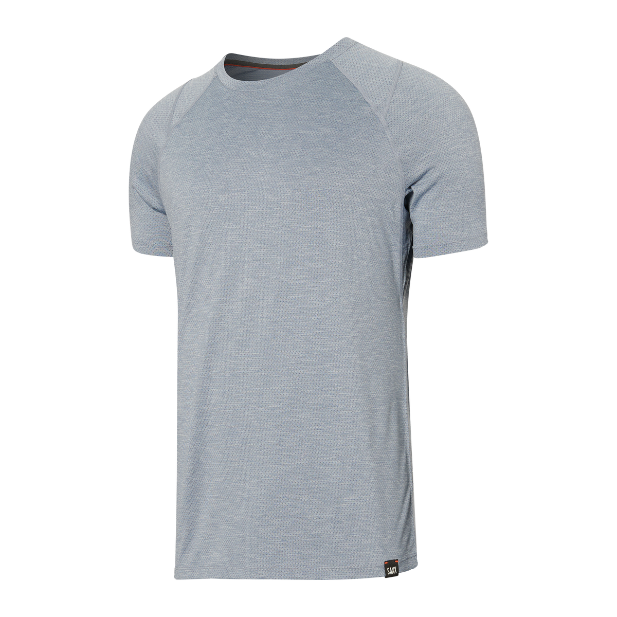 Saxx T-Shirt Homme ALL DAY AERATOR