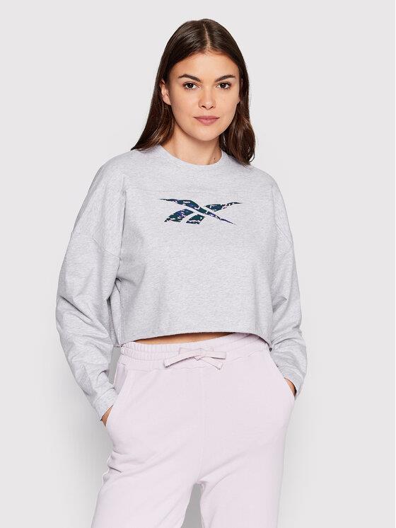 Reebok Chandail Homme