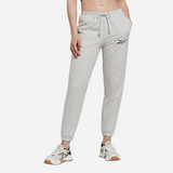 Reebok Pantalon Jogging Femme