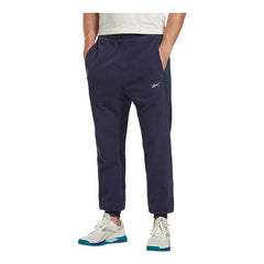 Reebok Pantalon Homme