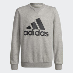 ADIDAS Chandail Enfant