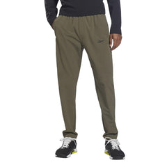 Reebok Pantalon Homme