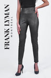 Frank Lyman legging Femme