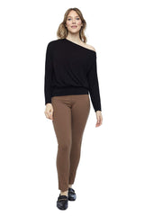 UP! CHANDAIL FEMME