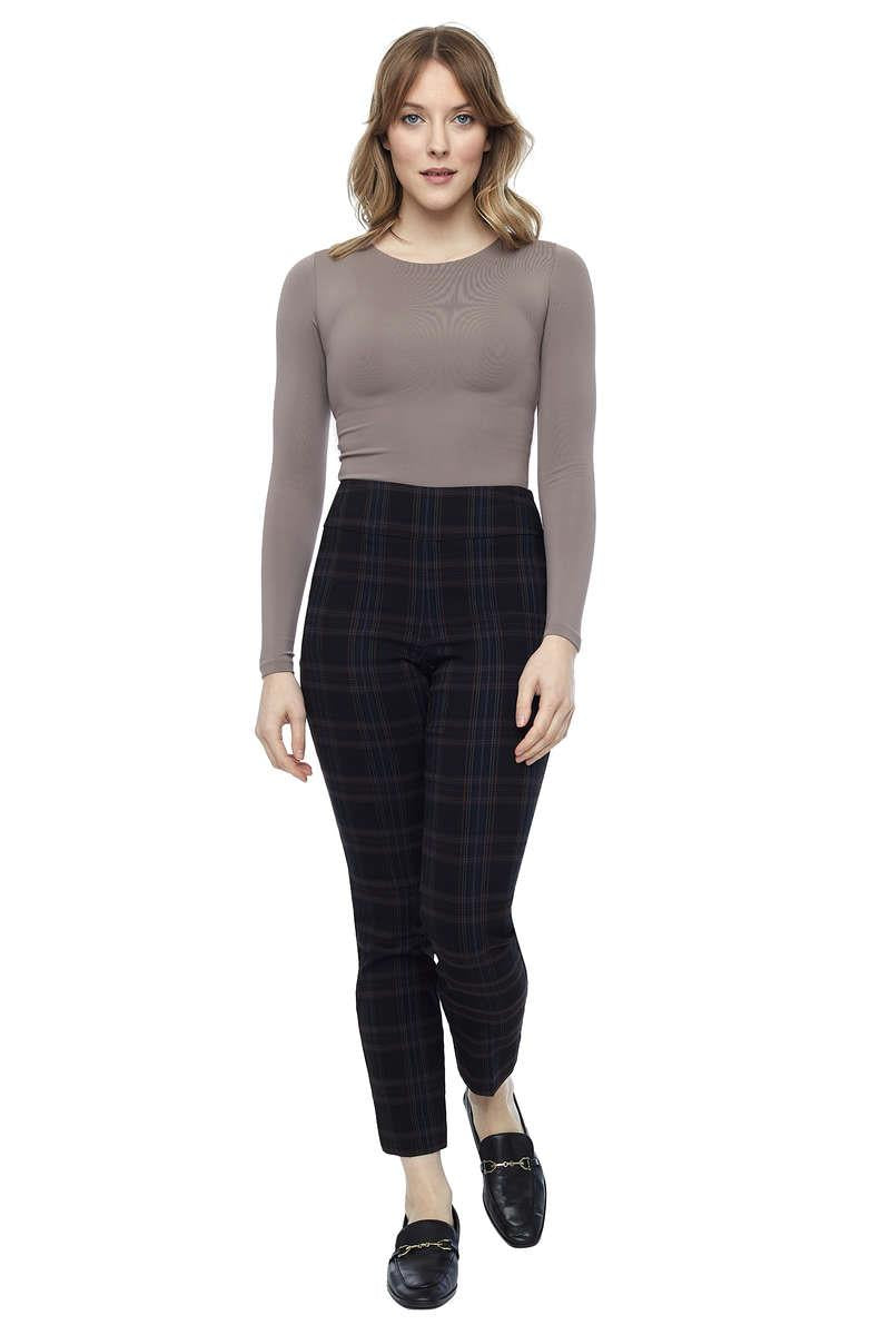 UP! Pantalon Femme