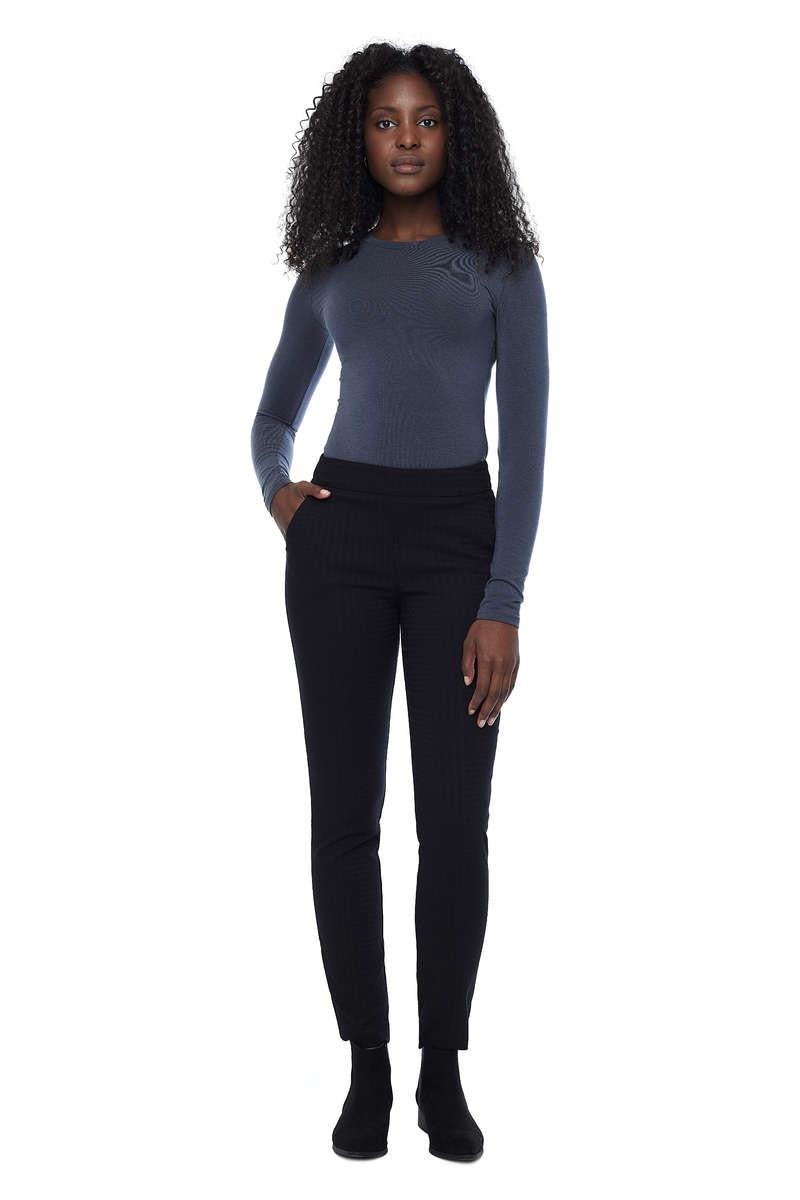 UP! Pantalon Femme