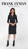 Frank Lyman Robe Femme