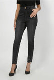 Frank Lyman Pantalon Femme