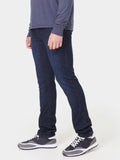 Lois Jeans Homme