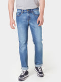 Lois Jeans Homme