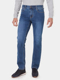 Lois Jeans Homme