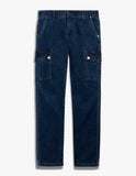 Lois Jeans Homme