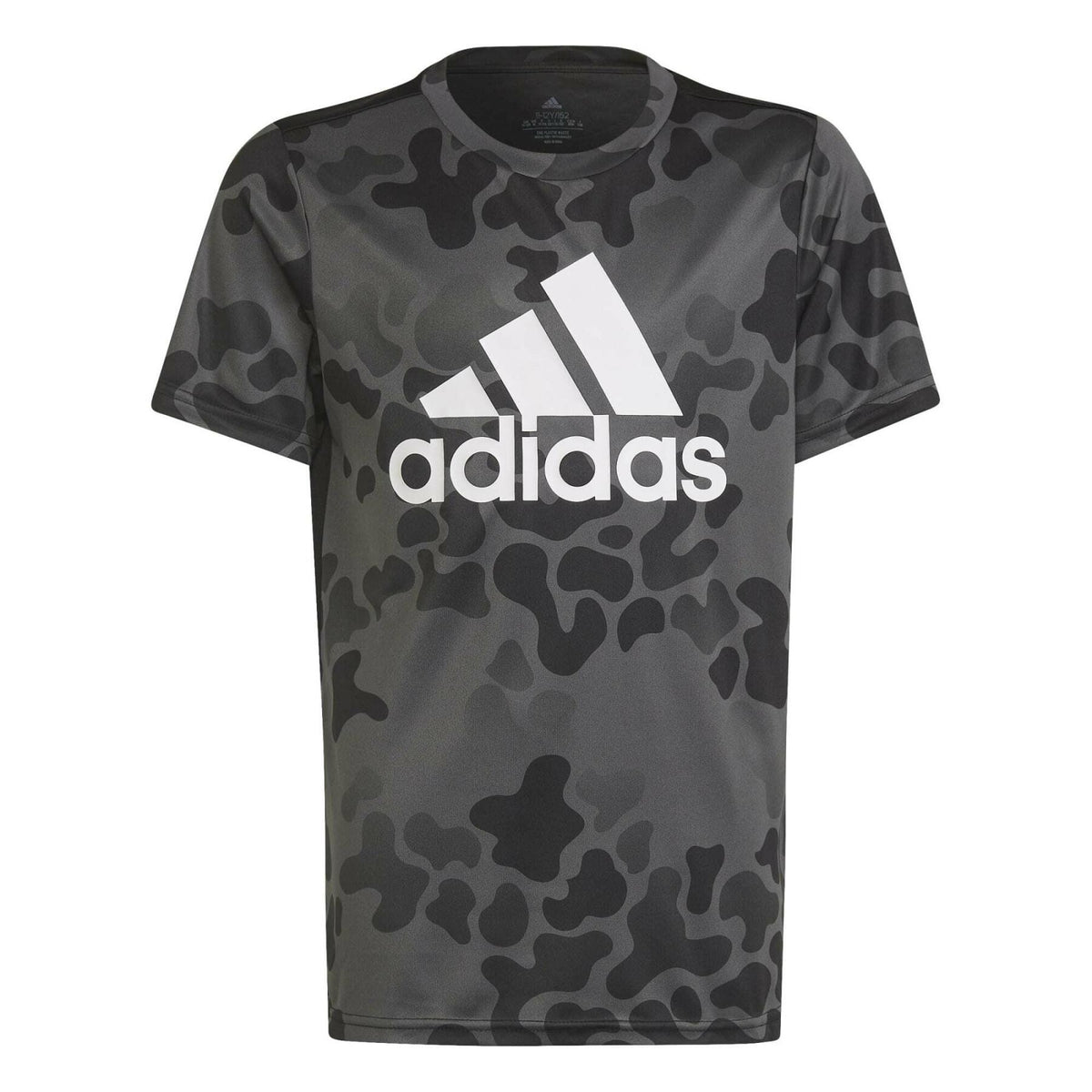 ADIDAS T/Shirt Enfant