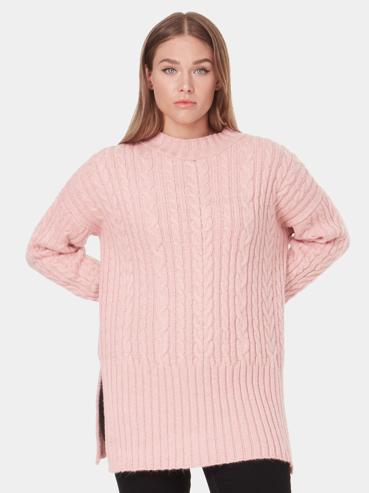 Blackbull Chandail Femme