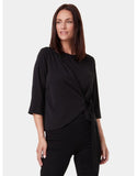 Blackbull Blouse Femme