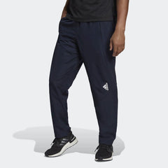 ADIDAS Pantalon Homme