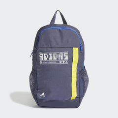 ADIDAS Sac a dos Unisexe