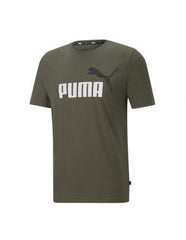 Puma T/Shirt Homme