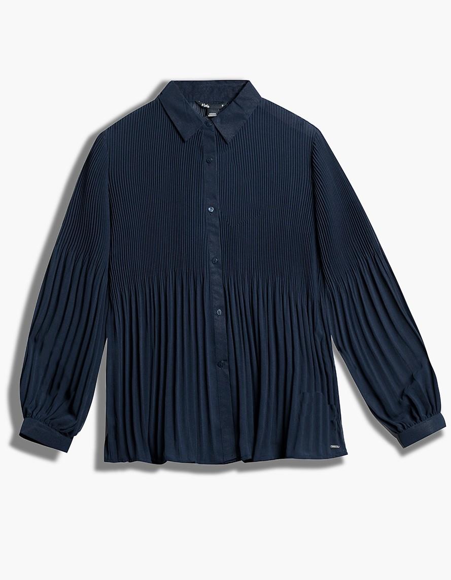 Lois Blouse Femme