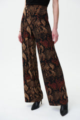 Joseph Ribkoff Pantalon Femme
