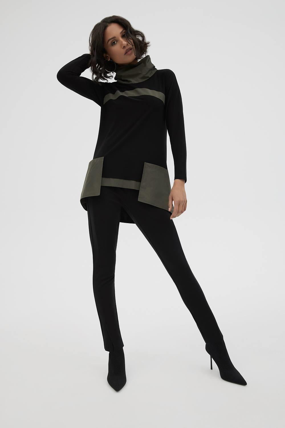 Joseph Ribkoff Haut Femme