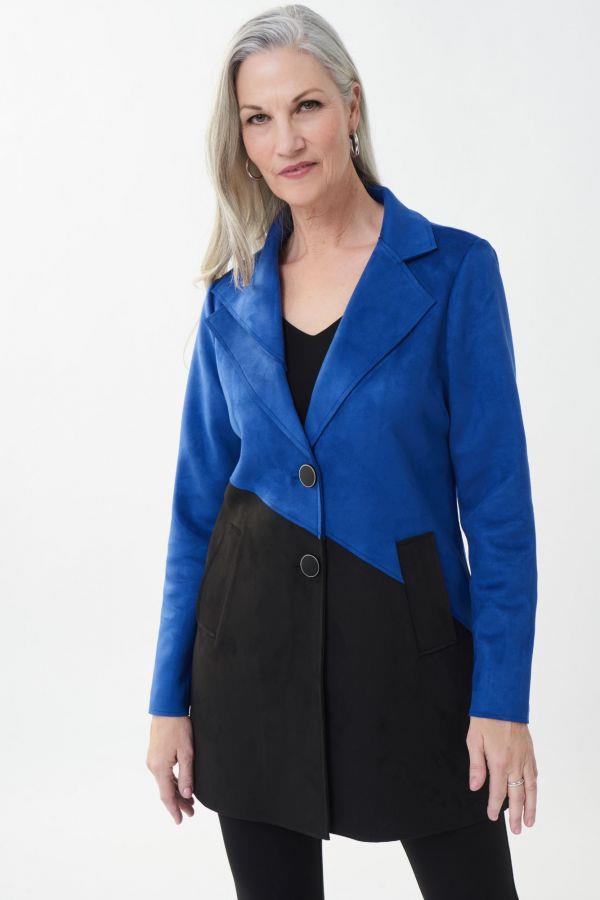 Joseph Ribkoff Veste Femme