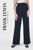 Frank Lyman Pantalon Femme