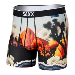 Saxx Boxer Homme Volt